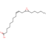 Structure